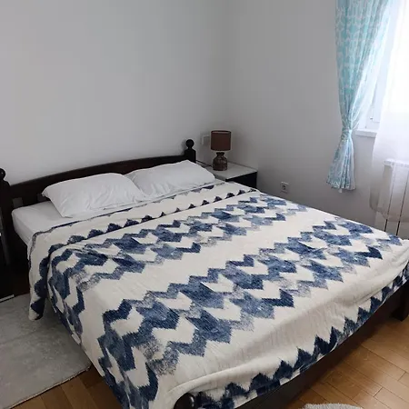 Phoenix * Banja Luka