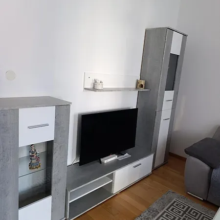 Appartement Phoenix *